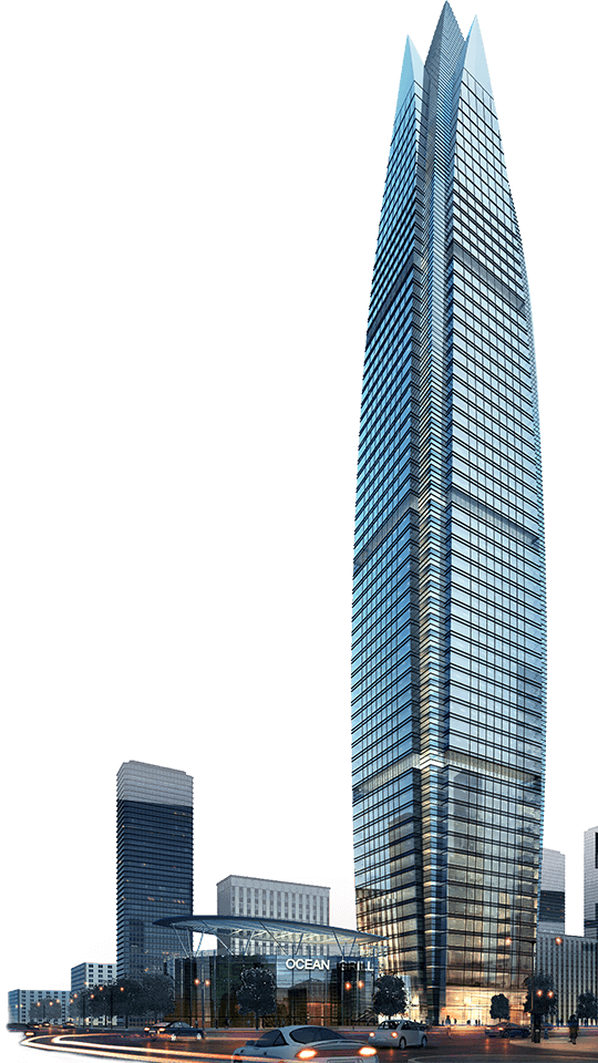 四川巨創節能保溫材料有限公司